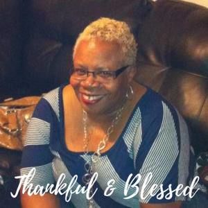 Meet your Posher, Rose